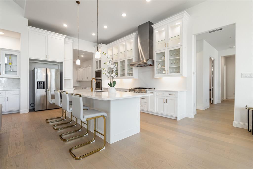 Las Brisas at Stoney Crk - Residential