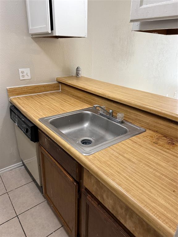 Royal Lane Highlands Condos - Residential Lease