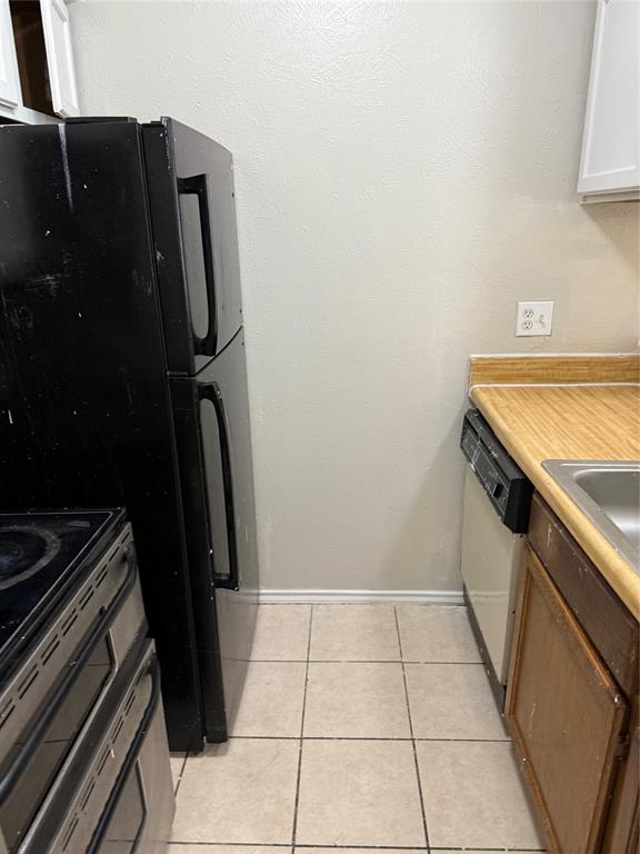 Royal Lane Highlands Condos - Residential Lease