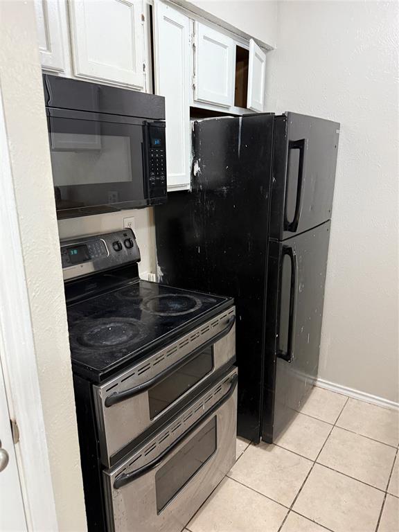 Royal Lane Highlands Condos - Residential Lease