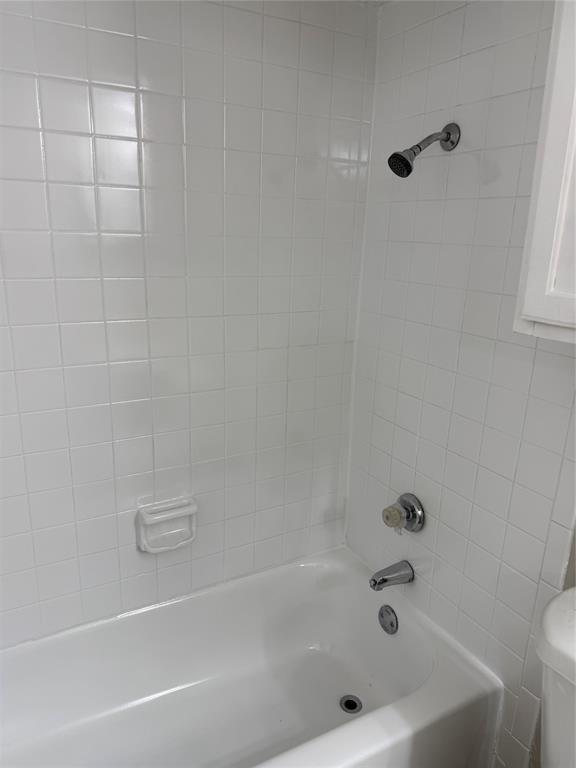 Royal Lane Highlands Condos - Residential Lease