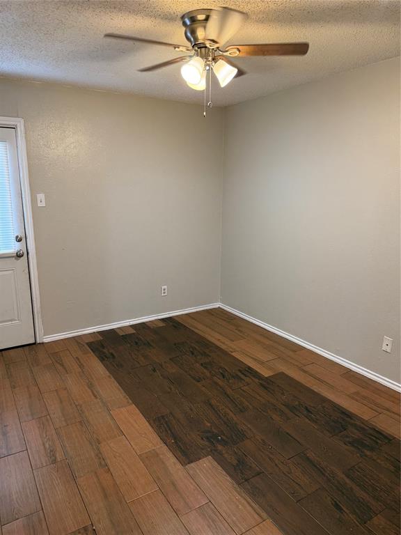 Royal Lane Highlands Condos - Residential Lease