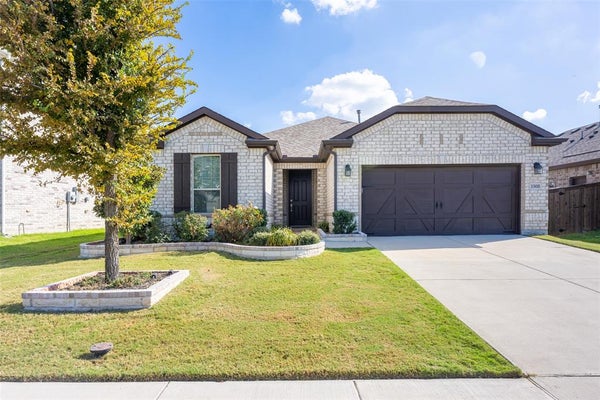 3508 HIGHLAND BAYOU DR, PROSPER, TX 75078 - Image 39aaf053c5fcb9a9fdf3d30004847db3/437628825