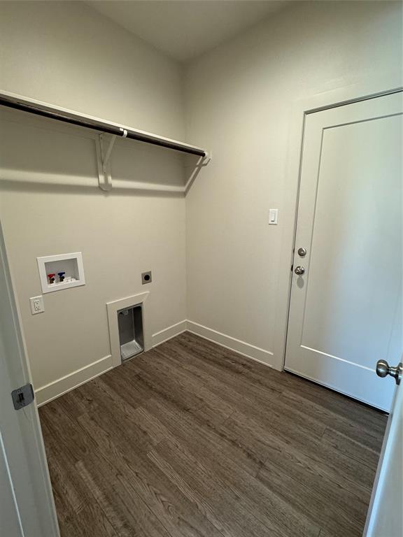 Airmens Lndg - Residential Lease