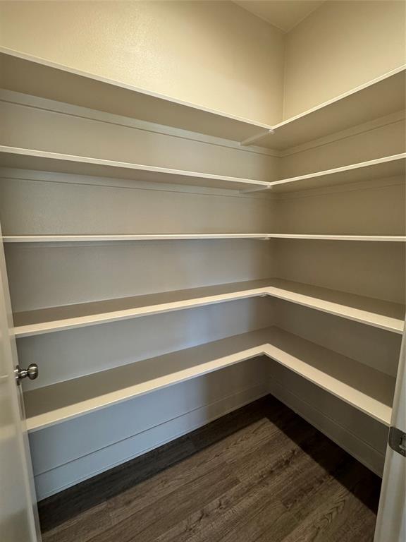 Airmens Lndg - Residential Lease