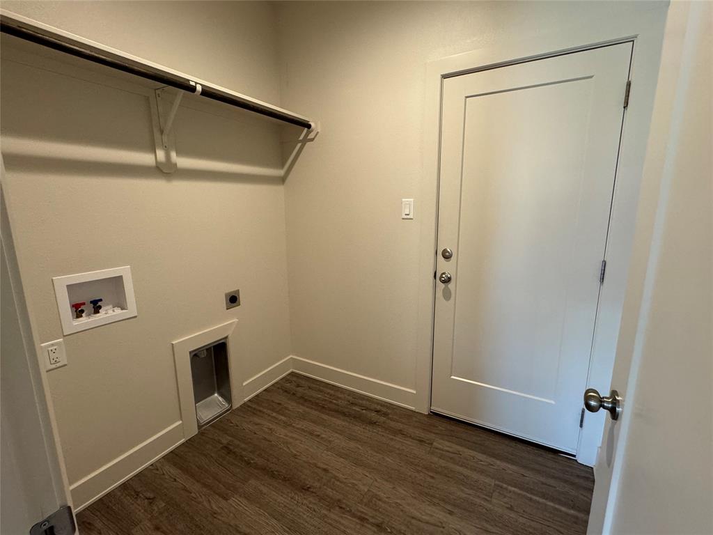 Airmens Lndg - Residential Lease