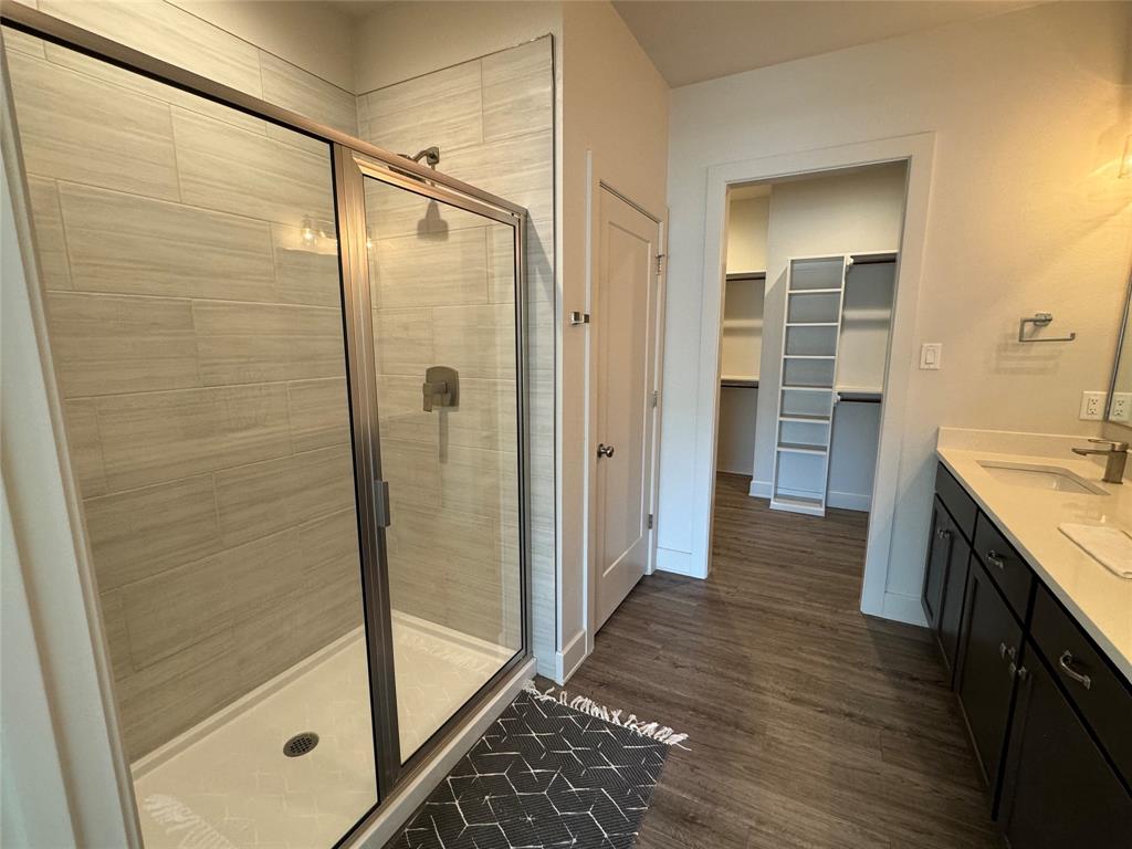 Airmens Lndg - Residential Lease