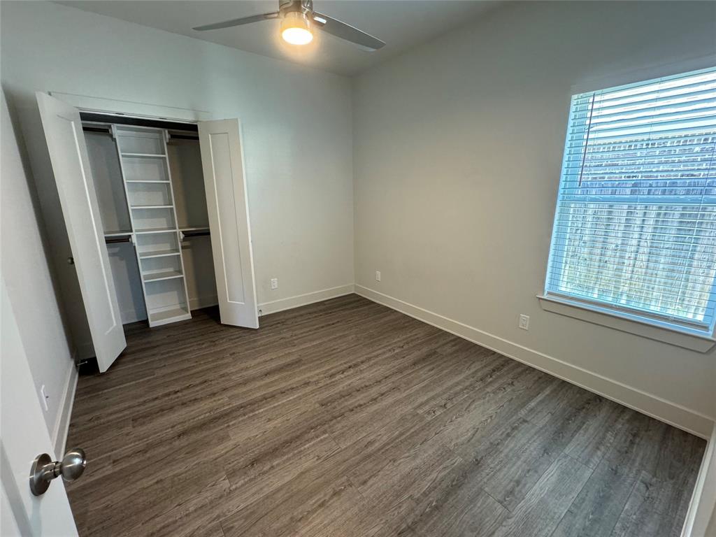 Airmens Lndg - Residential Lease