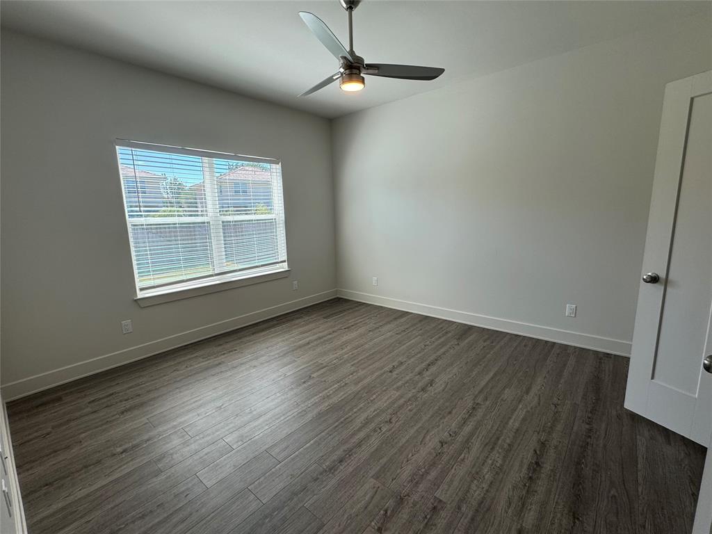 Airmens Lndg - Residential Lease