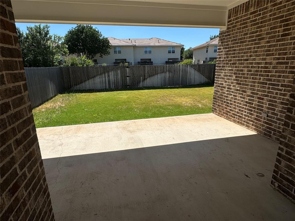 Airmens Lndg - Residential Lease