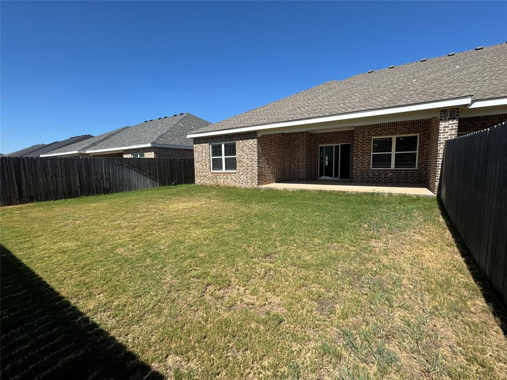 Airmens Lndg - Residential Lease