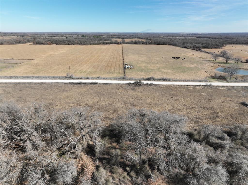 Mayspring Whitney Estates - Land