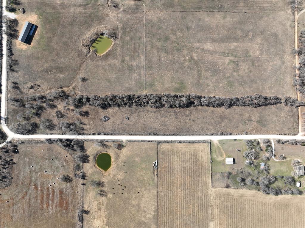 Mayspring Whitney Estates - Land