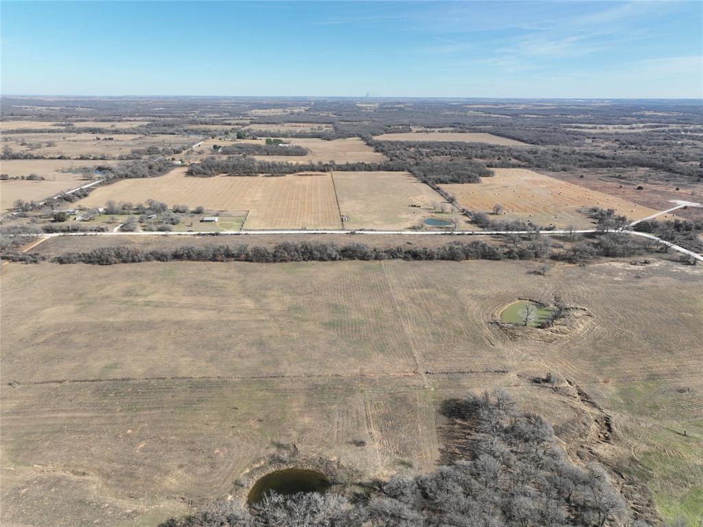 Mayspring Whitney Estates - Land