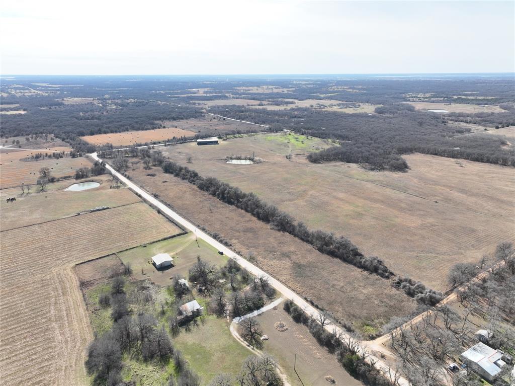 Mayspring Whitney Estates - Land