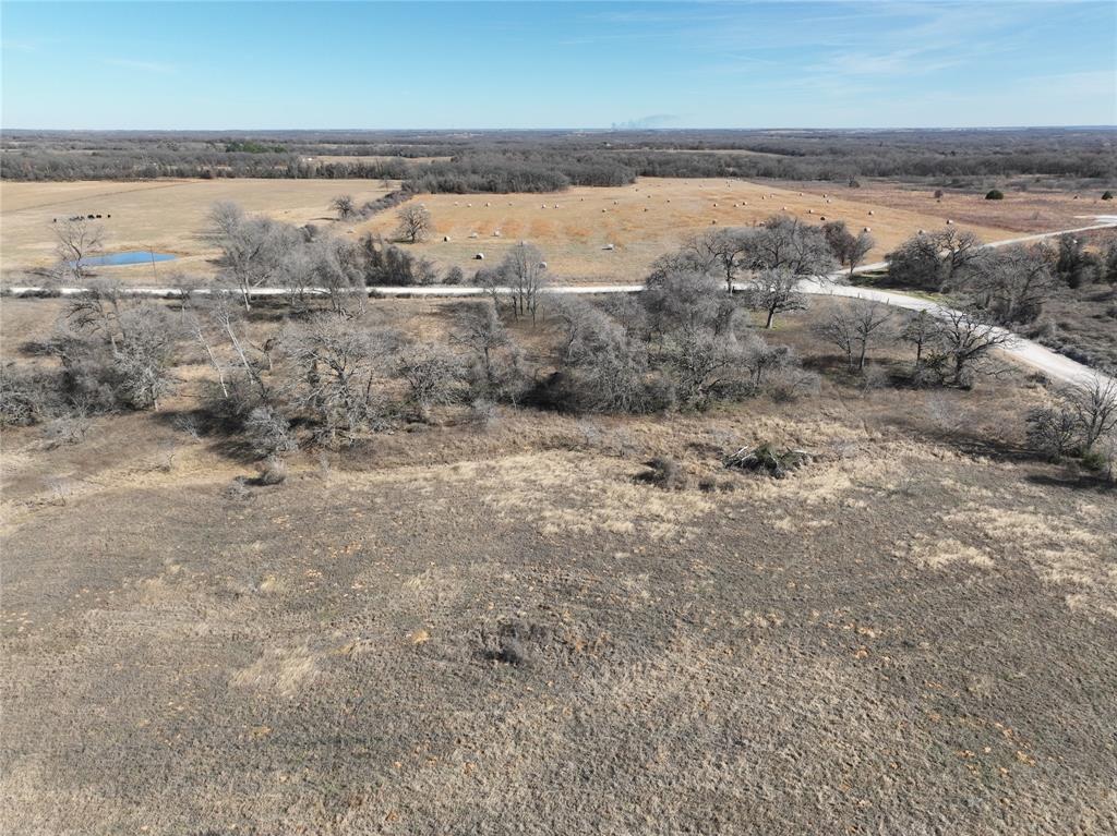 Mayspring Whitney Estates - Land