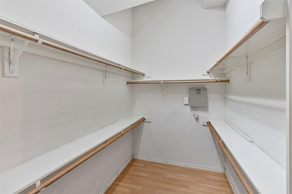 Timbers 4 - Residential Lease