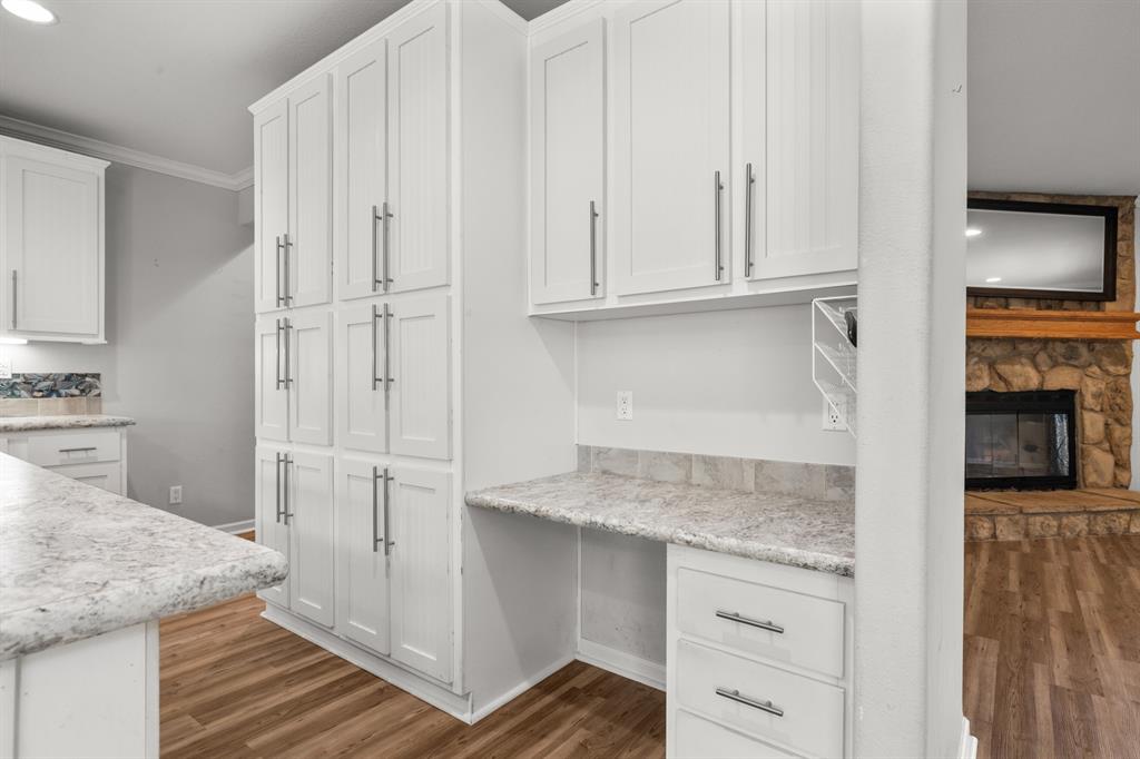 R26874 - Residential