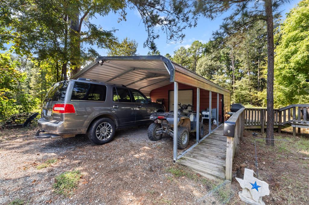 R26874 - Residential