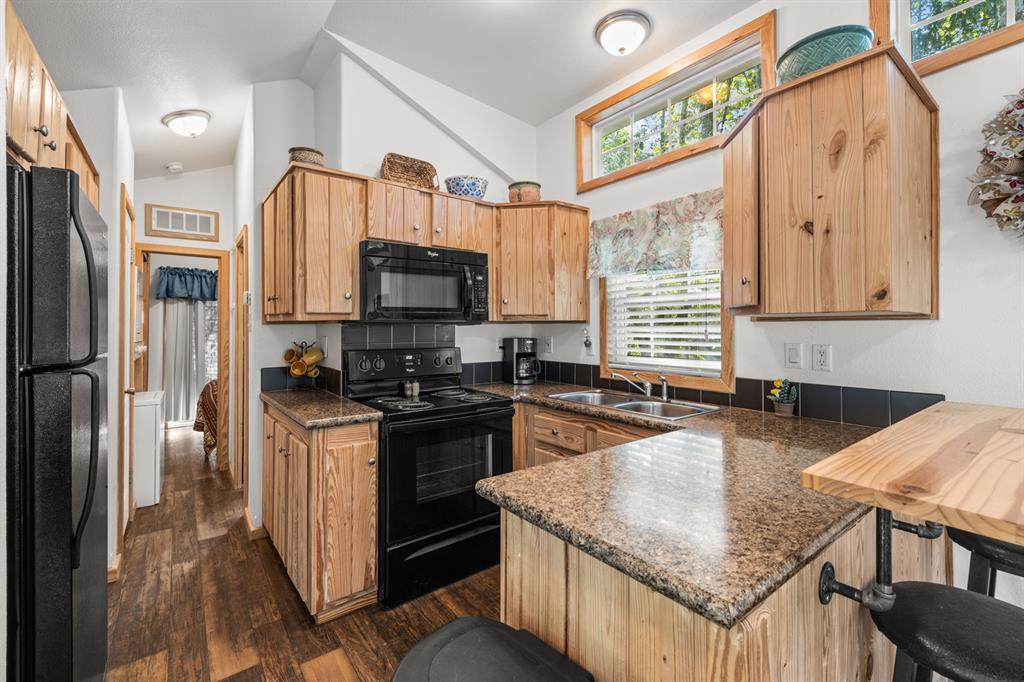 R26874 - Residential