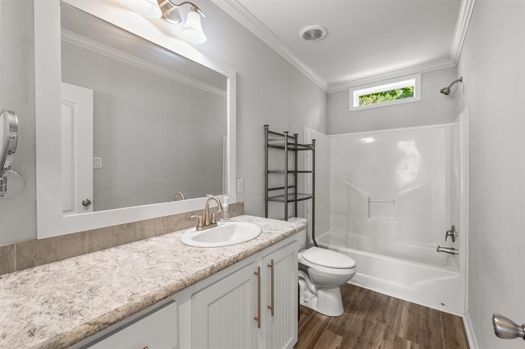 R26874 - Residential