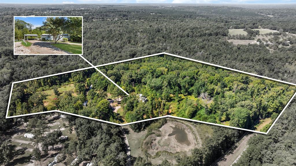 R26874 - Residential