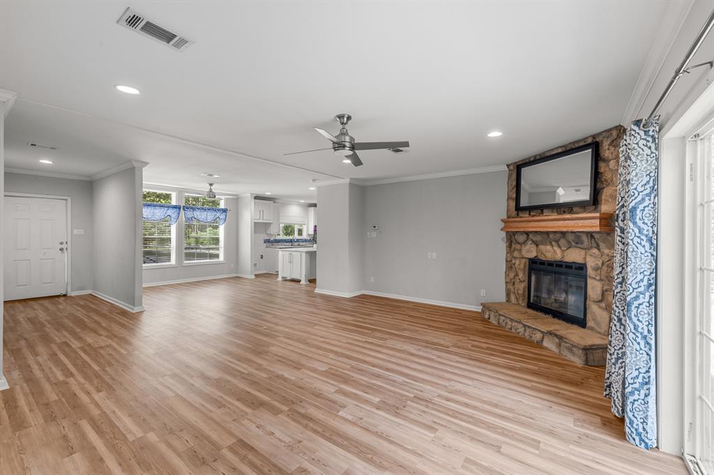 R26874 - Residential