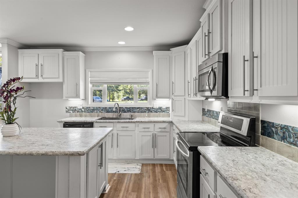 R26874 - Residential