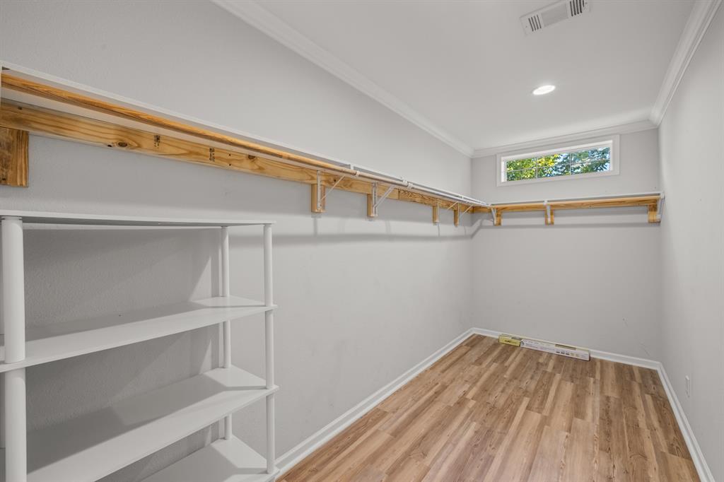 R26874 - Residential