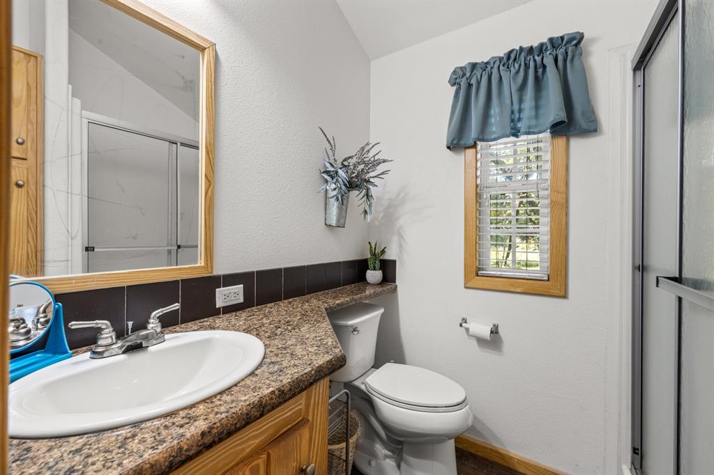 R26874 - Residential