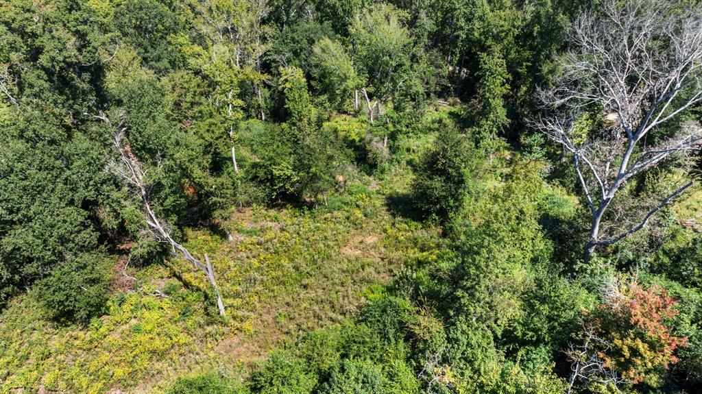 R26874 - Residential