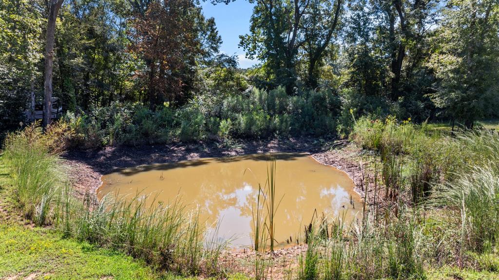 R26874 - Residential