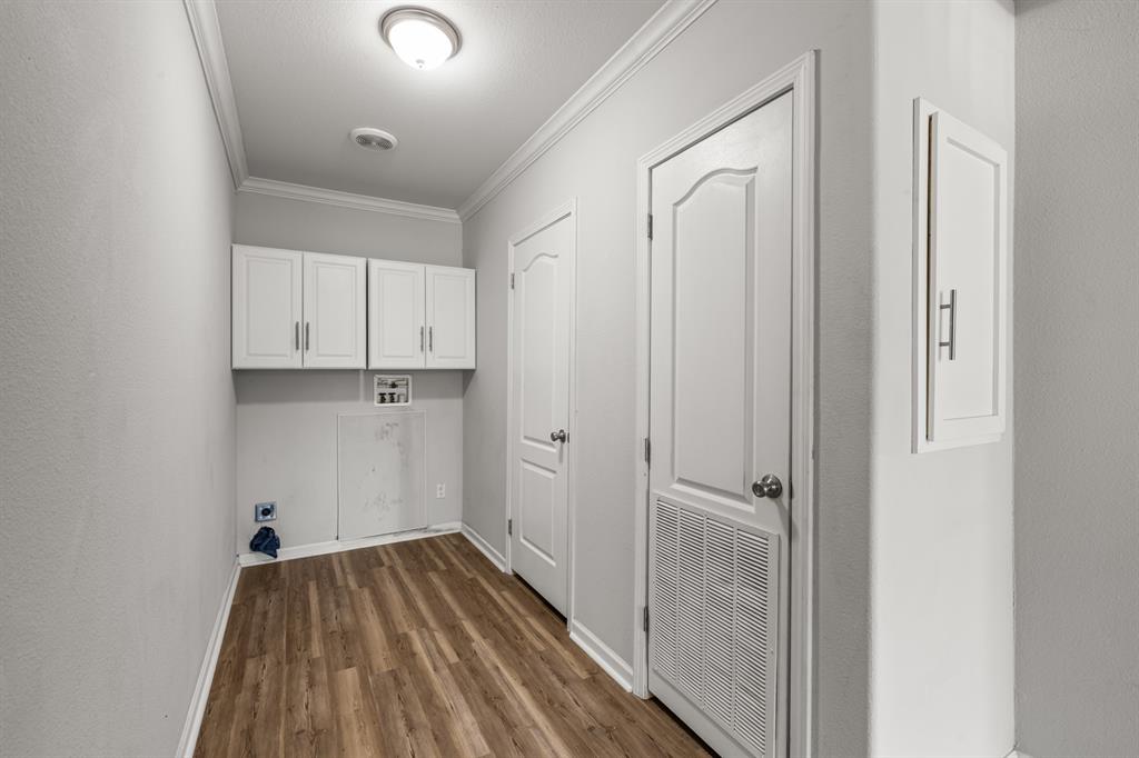 R26874 - Residential