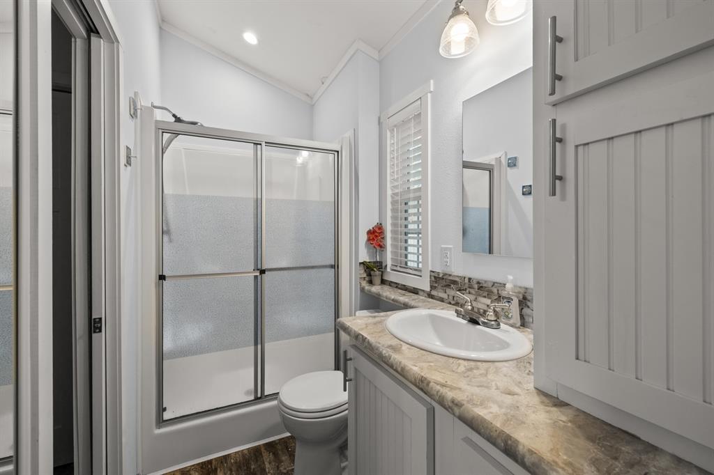 R26874 - Residential