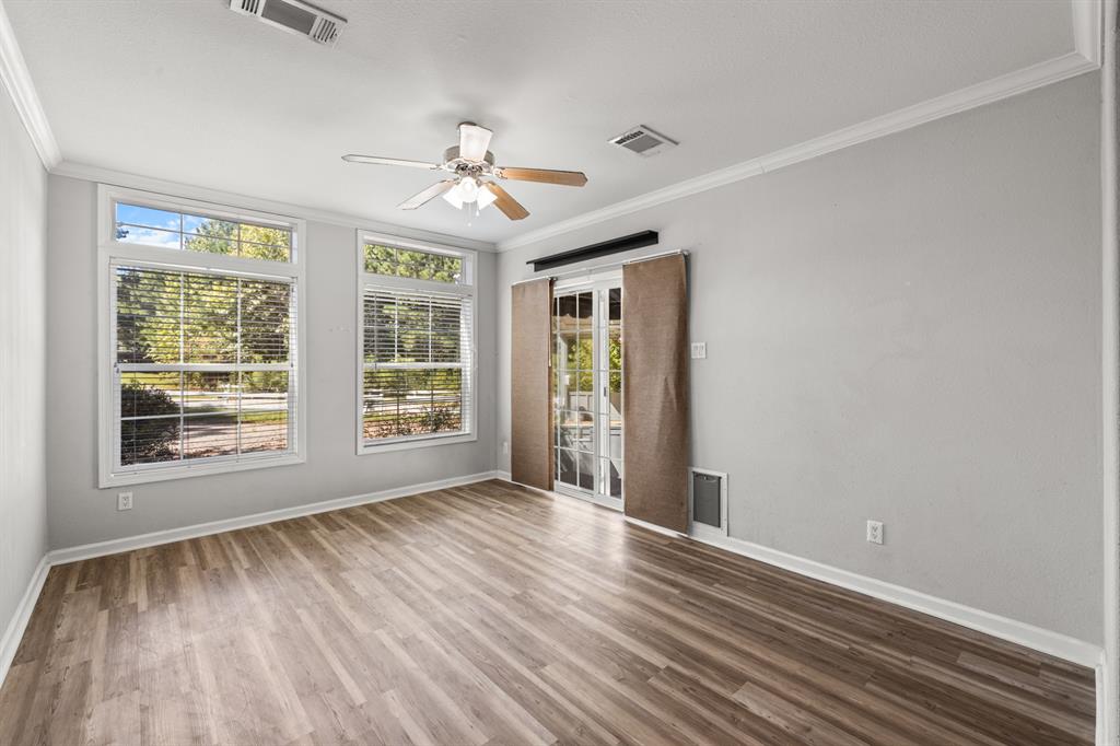 R26874 - Residential