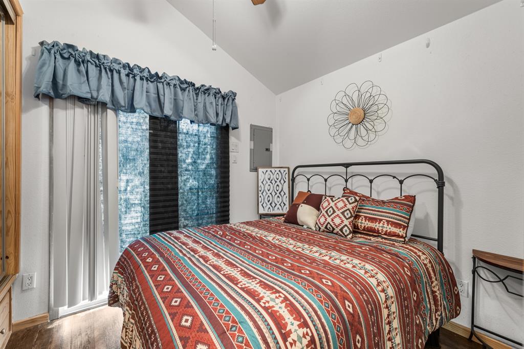 R26874 - Residential