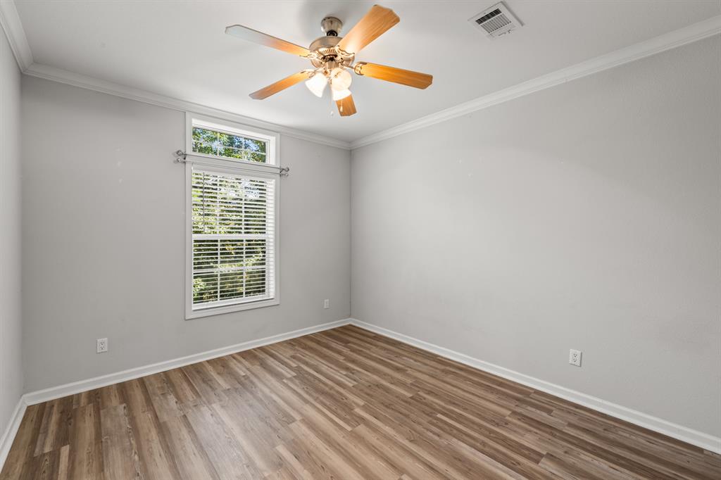 R26874 - Residential