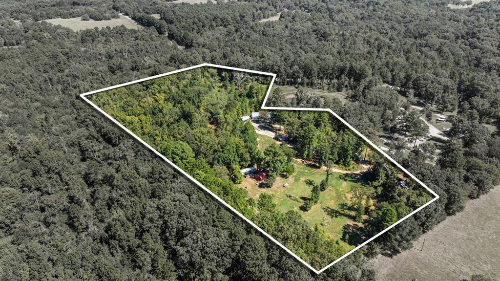 R26874 - Residential