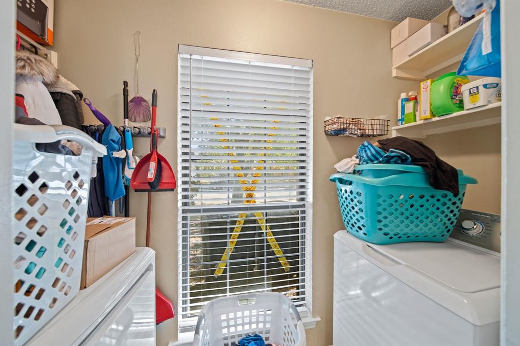 Southgate #2 - Residential