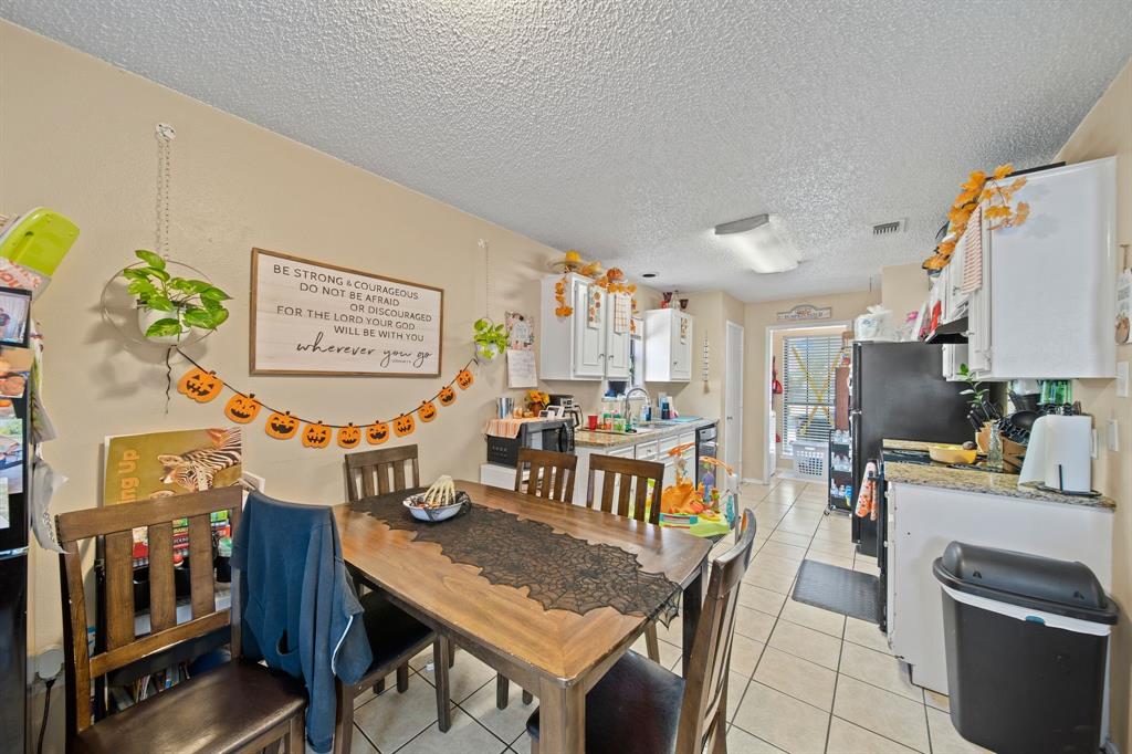 Southgate #2 - Residential