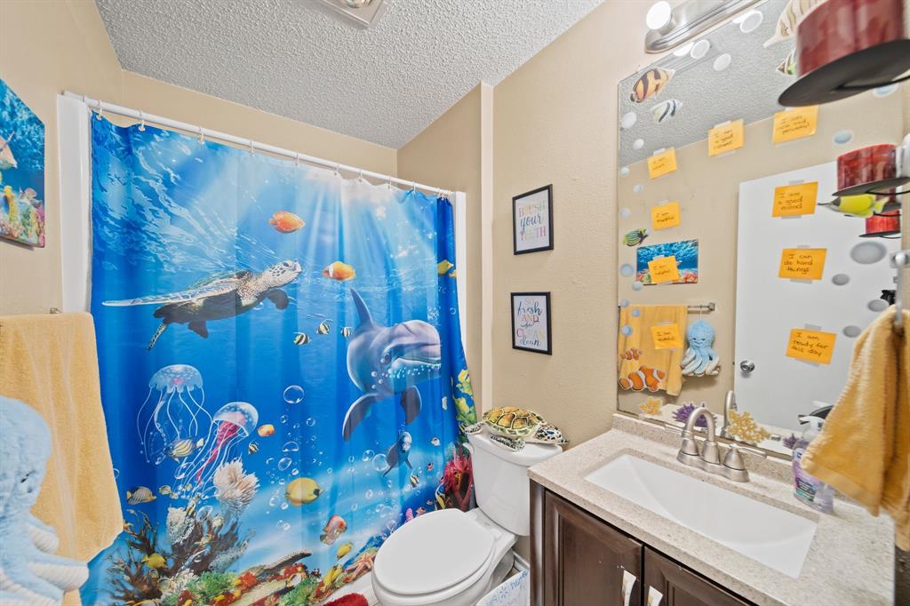 Southgate #2 - Residential