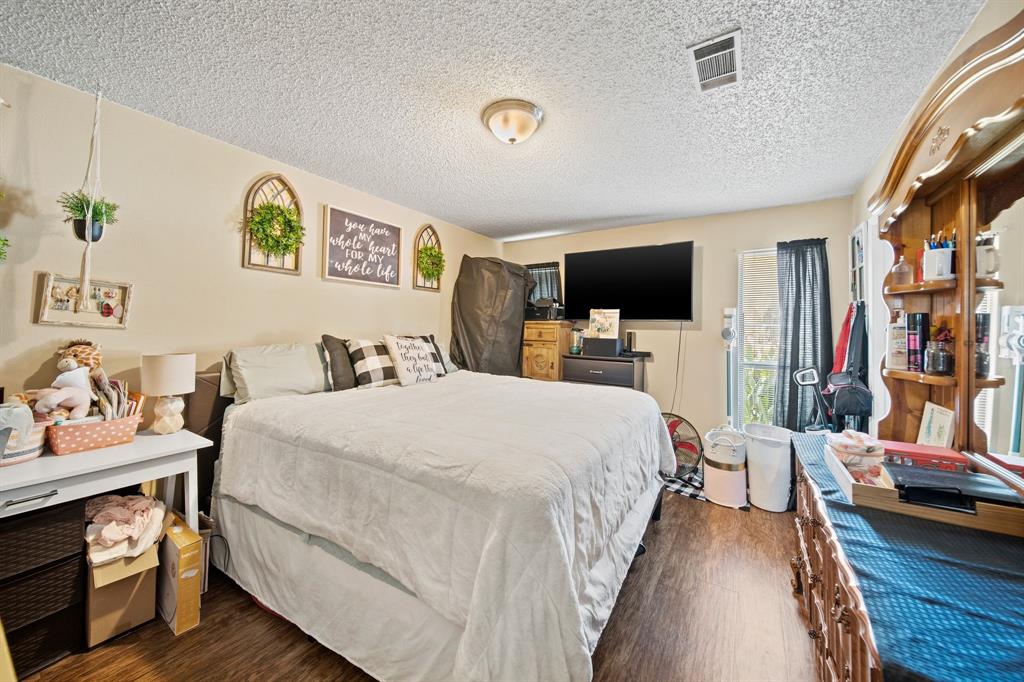 Southgate #2 - Residential