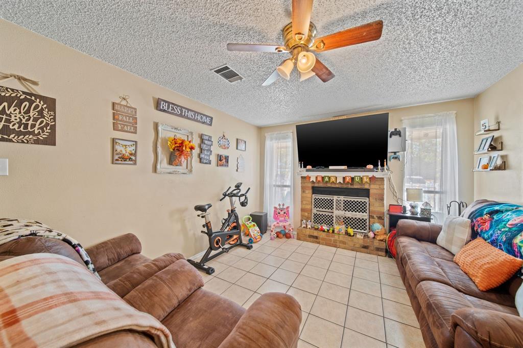 Southgate #2 - Residential