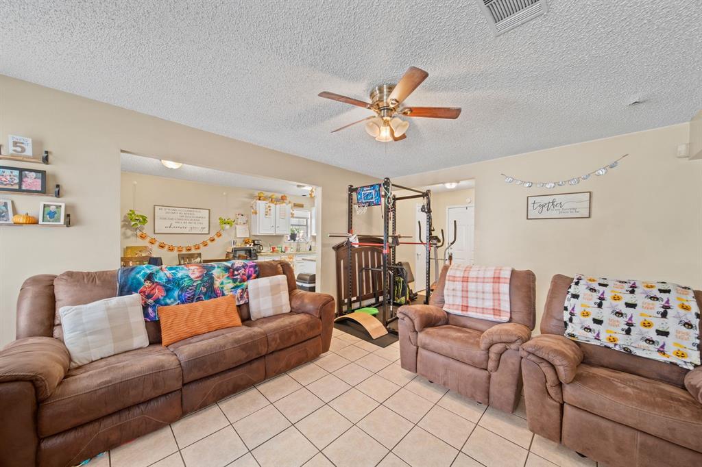 Southgate #2 - Residential