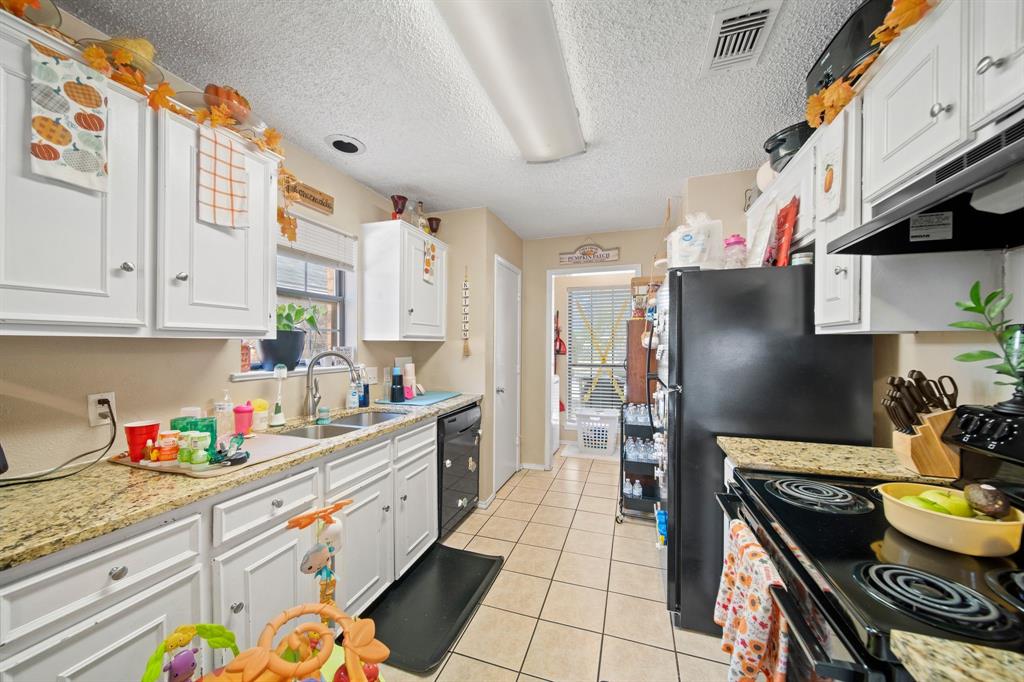 Southgate #2 - Residential