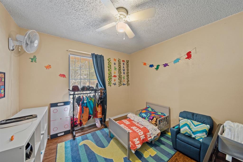 Southgate #2 - Residential