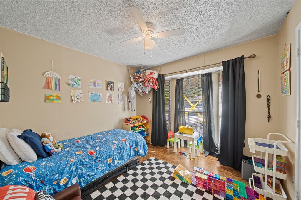 Southgate #2 - Residential