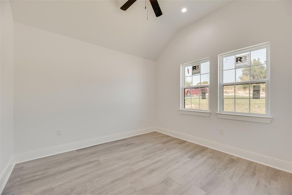 Carver Heights - Residential