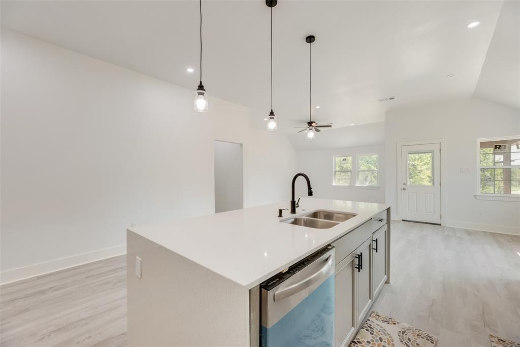 Carver Heights - Residential