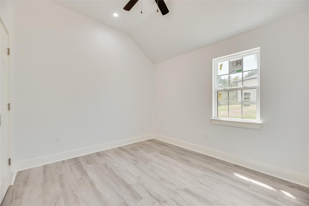 Carver Heights - Residential